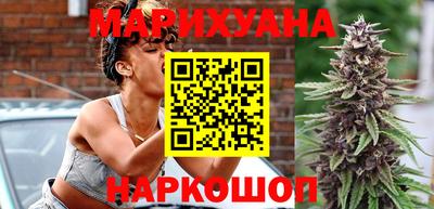 кокс Бугуруслан